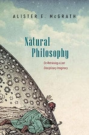 [eBook] [PDF] For Natural Philosophy On Retrieving a Lost Disciplinary Imaginary 1st Edition