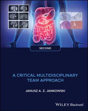 [eBook] [PDF] For Gastrointestinal Oncology A Critical Multidisciplinary Team Approach 2nd Edition By Janusz A. Z. Jankowski