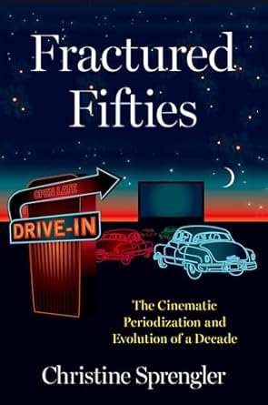 [eBook] [PDF] For Fractured Fifties 1st Edition By Christine Sprengler