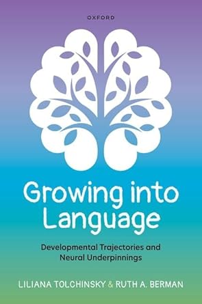 [eBook] [PDF] For Growing into Language Developmental Trajectories and Neural Underpinnings 1st Edition