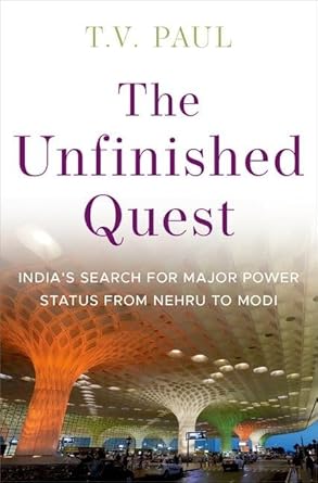 [eBook] [PDF] For The Unfinished Quest 1st Edition By Paul