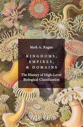 [eBook] [PDF] For Kingdoms, Empires, and Domains 1st Edition By Mark Ragan