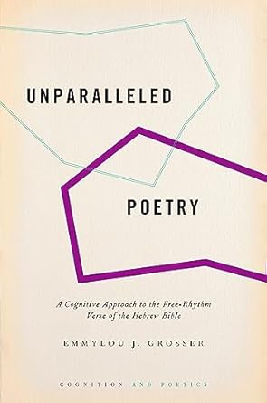 [eBook] [PDF] For Unparalleled Poetry 1st Edition By Emmylou Grosser