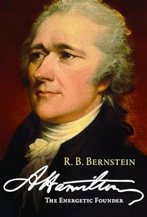 [eBook] [PDF] For Hamilton 1st Edition By Bernstein