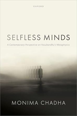 [eBook] [PDF] For Selfless Minds 1st Edition By Monima Chadha