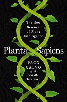 [eBook] [PDF] For Planta Sapiens 1st Edition By Paco Calvo