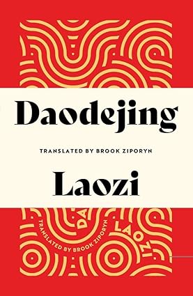 [eBook] [PDF] For Daodejing 1st Edition By Brook Ziporyn