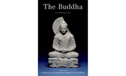 [eBook] [PDF] For The Buddha 1st Edition By Vanessa Sasson, Kristin Scheible