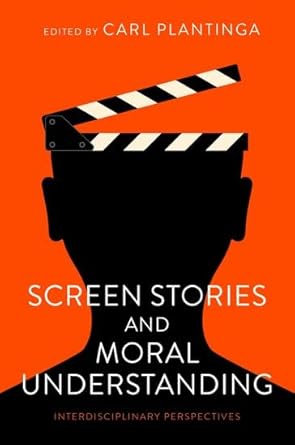 [eBook] [PDF] For Screen Stories and Moral Understanding 1st Edition By Plantinga