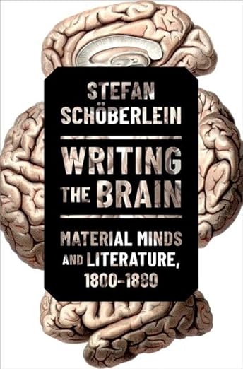 [eBook] [PDF] For Writing the Brain 1st Edition