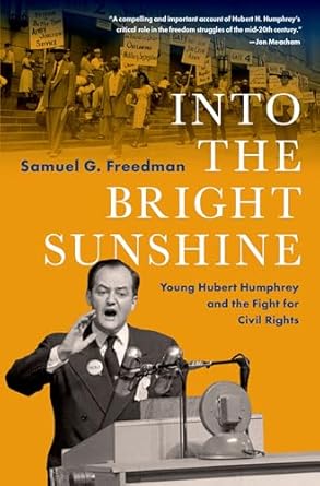 [eBook] [PDF] For Into the Bright Sunshine 1st Edition By Samuel Freedman