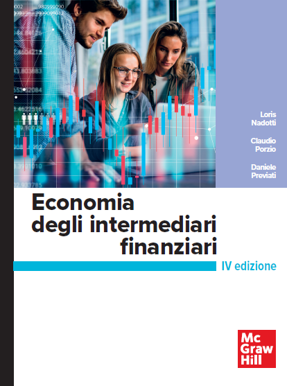 [eBook] [PDF] For Economia degli intermediari finanziari 4th Edition By Loris Nadotti, Claudio Porzio, Daniele Previati